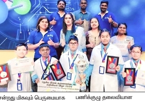 top-news